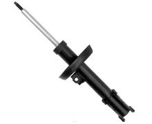 Cargar imagen en el visor de la galería, Amortiguador Boge Mp8174 - Mi Refacción