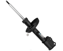 Cargar imagen en el visor de la galería, Amortiguador Boge Mp8174 - Mi Refacción