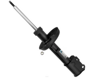 Amortiguador Boge Mp8174 - Mi Refacción