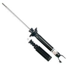 Cargar imagen en el visor de la galería, Amortiguador Boge Mp8175 - Mi Refacción