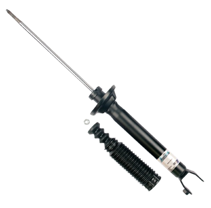 Amortiguador Boge Mp8175 - Mi Refacción