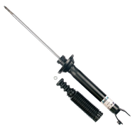 Amortiguador Boge Mp8175 - Mi Refacción