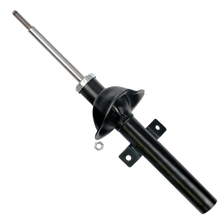 Cargar imagen en el visor de la galería, Amortiguador Boge Mp8176 - Mi Refacción