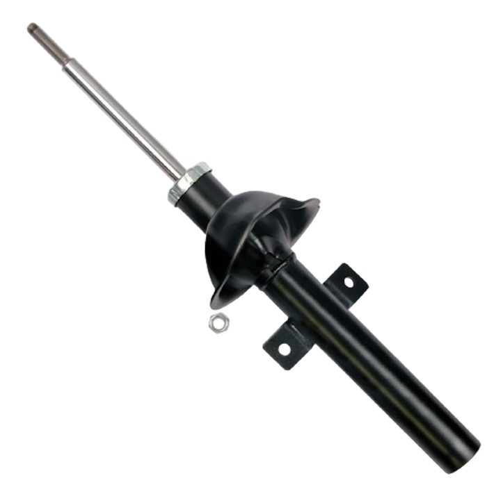 Amortiguador Boge Mp8176 - Mi Refacción