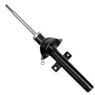 Amortiguador Boge Mp8176 - Mi Refacción