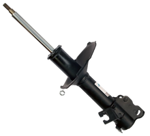 Cargar imagen en el visor de la galería, Amortiguador Boge Mp8177 - Mi Refacción
