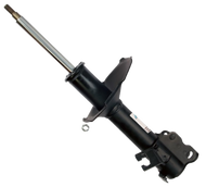 Amortiguador Boge Mp8177 - Mi Refacción