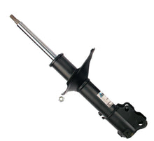Cargar imagen en el visor de la galería, Amortiguador Boge Mp8178 - Mi Refacción