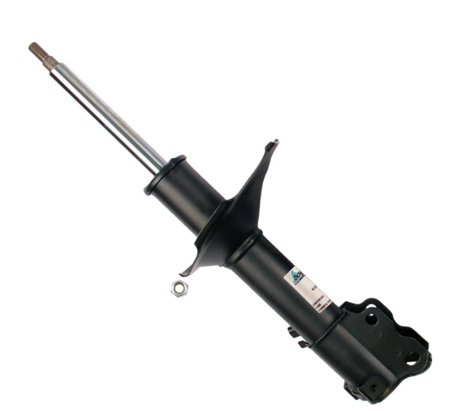 Amortiguador Boge Mp8178 - Mi Refacción