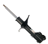 Amortiguador Boge Mp8178 - Mi Refacción