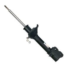 Cargar imagen en el visor de la galería, Amortiguador Boge Mp8179 - Mi Refacción