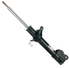 Cargar imagen en el visor de la galería, Amortiguador Boge Mp8180 - Mi Refacción