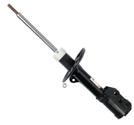 Amortiguador Boge Mp8207 - Mi Refacción