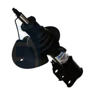 Amortiguador Boge Mp8213 - Mi Refacción