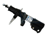 Cargar imagen en el visor de la galería, Amortiguador Boge Mp8214 - Mi Refacción