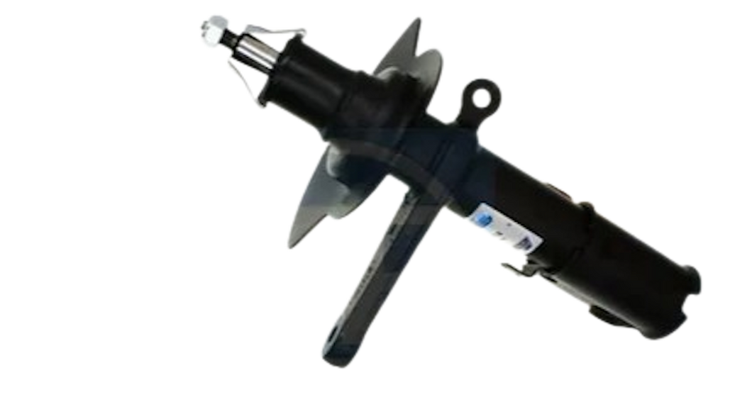 Amortiguador Boge Mp8214 - Mi Refacción