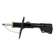 Cargar imagen en el visor de la galería, Amortiguador Boge Mp8225 - Mi Refacción