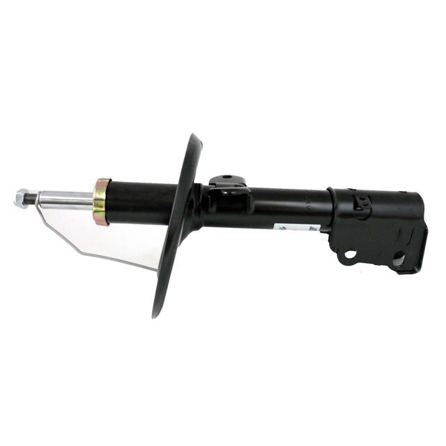 Amortiguador Boge Mp8225 - Mi Refacción