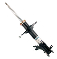 Amortiguador Boge Mp8251 - Mi Refacción