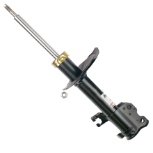 Cargar imagen en el visor de la galería, Amortiguador Boge Mp8252 - Mi Refacción