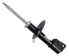 Cargar imagen en el visor de la galería, Amortiguador Boge Mp8259 - Mi Refacción