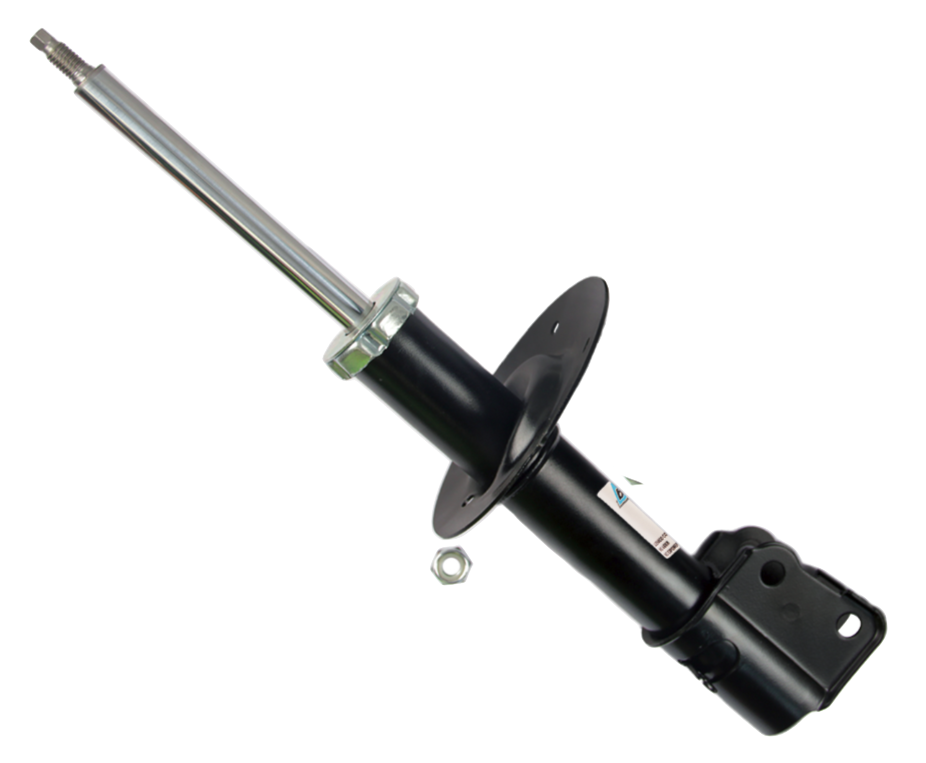 Amortiguador Boge Mp8259 - Mi Refacción