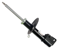 Amortiguador Boge Mp8259 - Mi Refacción