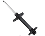 Amortiguador Boge Mp8260