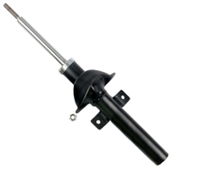 Cargar imagen en el visor de la galería, Amortiguador Boge Mp8261 - Mi Refacción