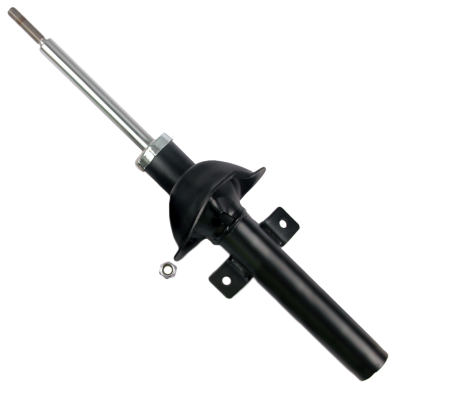 Amortiguador Boge Mp8261 - Mi Refacción