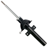 Amortiguador Boge Mp8261 - Mi Refacción