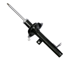 Cargar imagen en el visor de la galería, Amortiguador Boge Mp8264 - Mi Refacción