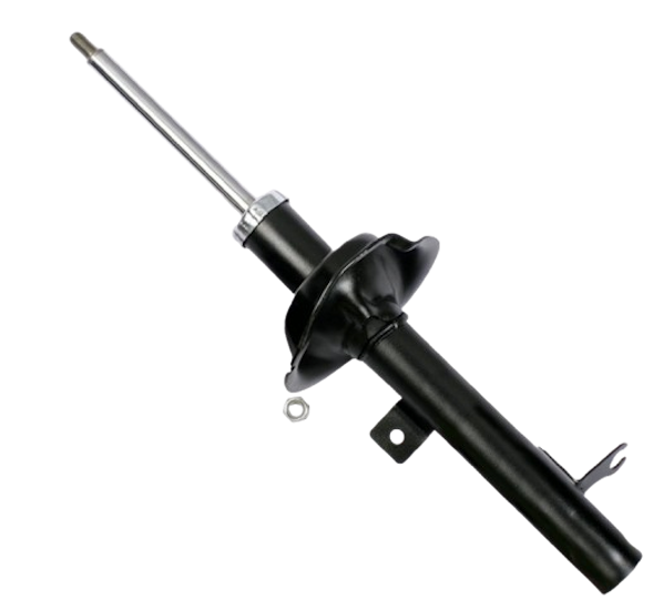 Amortiguador Boge Mp8264 - Mi Refacción