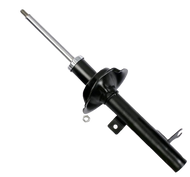 Amortiguador Boge Mp8264 - Mi Refacción