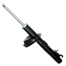 Cargar imagen en el visor de la galería, Amortiguador Boge Mp8265 - Mi Refacción