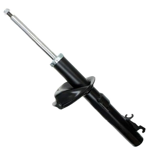 Amortiguador Boge Mp8265 - Mi Refacción