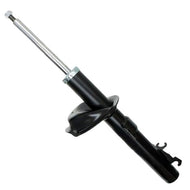 Amortiguador Boge Mp8265 - Mi Refacción