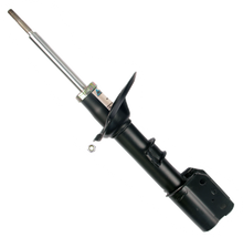 Cargar imagen en el visor de la galería, Amortiguador Boge Mp8273 - Mi Refacción