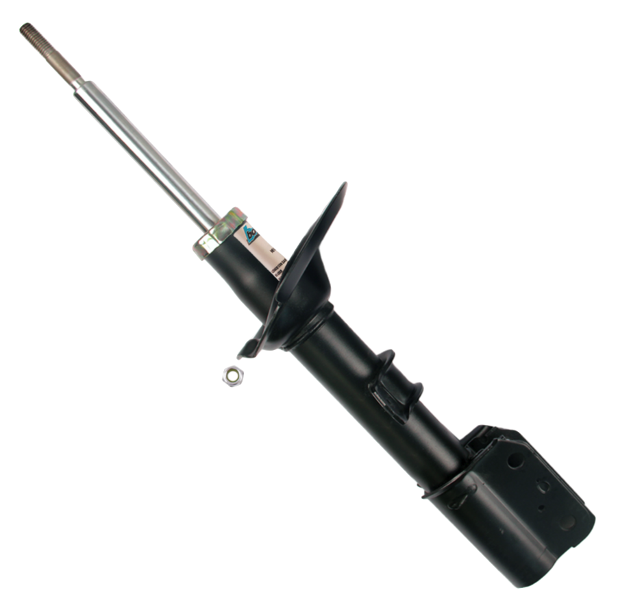 Amortiguador Boge Mp8273 - Mi Refacción