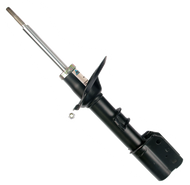 Amortiguador Boge Mp8273 - Mi Refacción