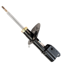 Cargar imagen en el visor de la galería, Amortiguador Boge Mp8274 - Mi Refacción