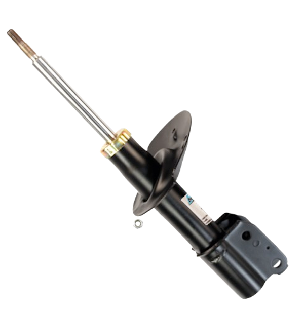 Amortiguador Boge Mp8274 - Mi Refacción