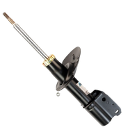 Amortiguador Boge Mp8274 - Mi Refacción