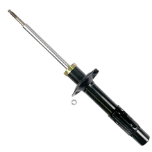Cargar imagen en el visor de la galería, Amortiguador Boge Mp8275 - Mi Refacción