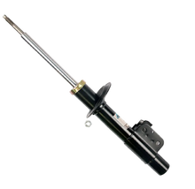 Cargar imagen en el visor de la galería, Amortiguador Boge Mp8275 - Mi Refacción