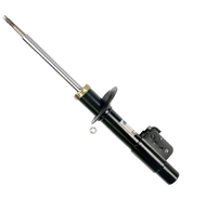 Amortiguador Boge Mp8275 - Mi Refacción