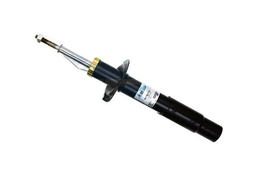 Amortiguador Boge Mp8275 - Mi Refacción