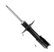 Cargar imagen en el visor de la galería, Amortiguador Boge Mp8279 - Mi Refacción