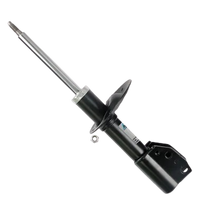 Cargar imagen en el visor de la galería, Amortiguador Boge Mp8279 - Mi Refacción