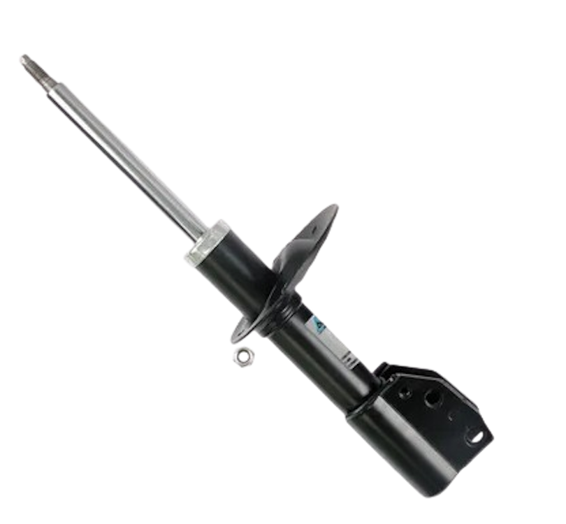 Amortiguador Boge Mp8279 - Mi Refacción